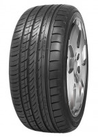 Шини TRISTAR ECOPOWER 3 175/65 R14 86T XL