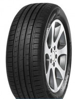 Шини TRISTAR ECOPOWER 4 205/60 R16 92H