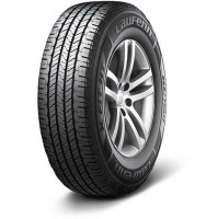 LD01 235/65 R18 106T