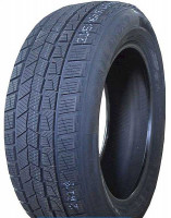 SNOW 66 255/60 R17 106V