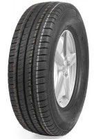 Шины Gepard (наварка) Sunner 195/75 R16C 107/105R