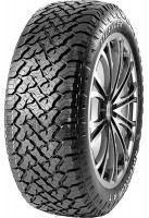 Шини Atlander RoverClaw A/T 235/75 R15 104/101S