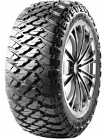 Шины Atlander RoverClaw M/T I 235/80 R17 120/117Q