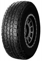 Шины Sportrak WPRO SP789 245/70 R16 107T