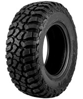 Шини Austone MASPIRE M/T 235/75 R15 104/101Q OWL