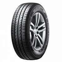 Шини LAUFENN LV01 195/65 R16C 104/102R