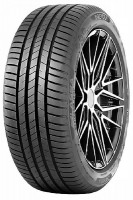 Шини LASSA Revola 225/45 R18 95Y XL