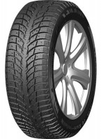 Шины Wanli SW631 215/60 R17 96H