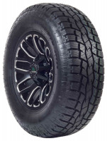 Шини Sunfull Mont-Pro AT786 265/60 R18 110T