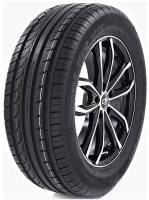 Шины Sunfull Mont-Pro HP881 245/55 R19 103V