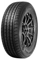 Mont-Pro HT782 255/65 R17 110H