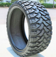 CF3000 F2 265/60 R18 119/116Q OWL