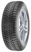 Шины Marshal MW31 175/70 R14 84T