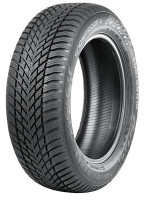 Шини Nokian SNOWPROOF 2 185/65 R15 88T