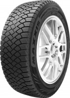 Шины Maxxis Premitra Ice SP5 175/65 R14 82T