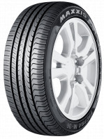 Шини Maxxis VICTRA M36 plus 275/40 R19 101Y RunFlat