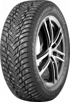 Hakkapeliitta 10p 245/40 R19 98T XL