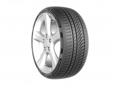 Шини Petlas SnowMaster 2 SPORT 235/60 R16 100H