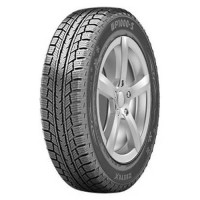 Шины Zeetex WP1000-S 195/55 R15 85T