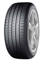 Шини Yokohama Advan Sport V107F 235/50 R19 99Y MO1