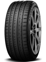 Шины Yokohama Advan Sport V107D 275/50 R20 113Y XL MO1