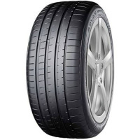 Advan Sport V107A 255/40 R20 101Y XL