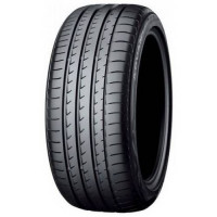 Шини Yokohama Advan Sport V105S 235/45 R19 95Y