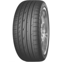 Шини Yokohama Advan Sport V103B 265/50 R19 110Y XL AO