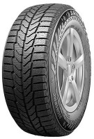 Commercio Ice 195/65 R16C 104/102R шип