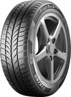 Шини Viking FourTech Plus 205/60 R16 96H XL