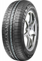 Шини LingLong Green-Max EcoTouring 185/70 R13 86T