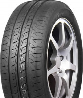 Шини LingLong Green-Max EP100 155/70 R13 75S