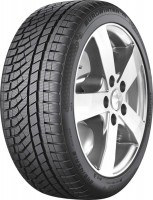 EUROWINTER HS02 PRO 235/55 R20 105V XL