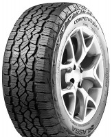 Шини LASSA Competus A/T3 215/65 R16 102T XL