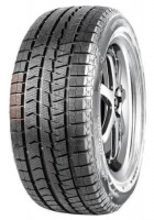Шины Ovation WV-688 225/60 R18 100H