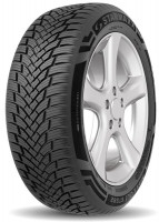 Шини Starmaxx PolarMaxx 175/65 R14 82T