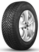 Шини Waterfall Snow Hill 3 225/55 R17 101V XL