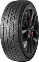 Шины TRACMAX X-privilo S360 265/55 R20 113T XL