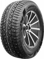 Шины Lanvigator Ice-Spider II 185/60 R14 82T