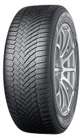 BluEarth*Winter V906 SUV 315/30 R22 107W XL