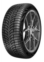 Шины Syron Everest 2 205/60 R16 92T
