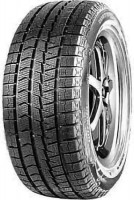 Шини Mirage MR-WP272 265/60 R18 110H