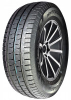 Шины Lanvigator Wintergrip Van 195/70 R15C 104/102R