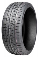 Шини Lanvigator Wintergrip UHP 225/45 R18 95V XL