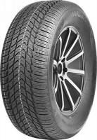 Шины Lanvigator Wintergrip HP 185/65 R14 86T