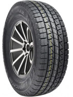 Шины Lanvigator IceLandMax 185/65 R14 86S