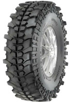 Шини LAKESEA Alligator 215/70 R15 104K