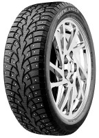 Шини Grenlander Icedefensor Stud I 195/60 R15 92T XL