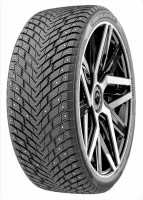 Шини Grenlander Icedefensor Stud II 215/45 R17 91T XL