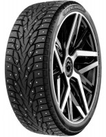 Шини Grenlander Icedefensor Stud III 245/55 R19 107T XL